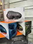 JBL Xtreme 5 (2026) - 2