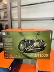 JBL Xtreme 5 (2026) - 3