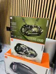 JBL Xtreme 5 (2026) - 4