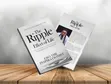 The Ripple Effect of Life: A Lipogram Book - 2