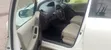 Toyota Vitz 1.0 FWD 5dr Hatchback 2010 White - 3