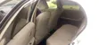 Toyota Vitz 1.0 FWD 5dr Hatchback 2010 White - 4
