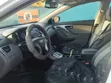 Hyundai Elantra 2012 White - 2