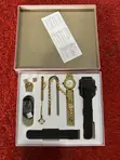 A58 Plus Smart Watch - 2