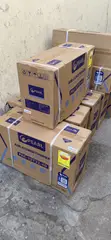 Pearl 2.0HP Split Air Conditioner - 2