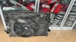Ford Escape 2013-2017 Radiator Tank Complete - 1