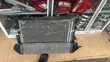 Ford Escape 2013-2017 Radiator Tank Complete - 2