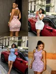 Ladies Dresses - Brand New - 2