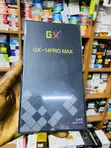 Original iPhone 14 Pro Max Screen - 3