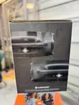 JBL Boombox 4 Portable Waterproof Bluetooth Speaker - 2