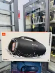 JBL Boombox 4 Portable Waterproof Bluetooth Speaker - 3