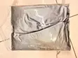 Motorcycle Full Cover - Brand New - 3