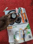 DP9 Smart Watch with Speaker and 7 Straps - 2
