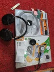 DP9 Smart Watch with Speaker and 7 Straps - 3