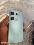 Xiaomi Redmi Note 14S 256GB Gray - 2