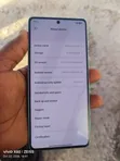 Xiaomi Redmi Note 14S 256GB Gray - 3