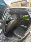 Honda Civic 2023 Gray - 3