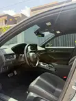 Honda Civic 2023 Gray - 4