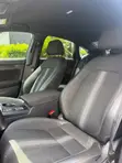 Honda Civic 2023 Gray - 5