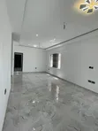 3-Bedroom House for Sale in Bernard Agency, Nsawam Adoagyiri - 2