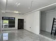 3-Bedroom House for Sale in Bernard Agency, Nsawam Adoagyiri - 3