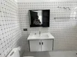 3-Bedroom House for Sale in Bernard Agency, Nsawam Adoagyiri - 4