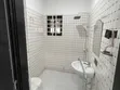 3-Bedroom House for Sale in Bernard Agency, Nsawam Adoagyiri - 5