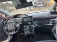 Toyota Sienta 1.5 FWD Minivan 2017 Silver - 3