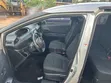 Toyota Sienta 1.5 FWD Minivan 2017 Silver - 4
