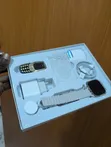 X8 Plus Smart Watch Combo - 2