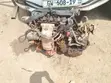 Honda Civic Engine (2014-2015) - 3