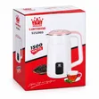LUHTREND S152003 Electric Kettle - 1