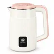 LUHTREND S152003 Electric Kettle - 2