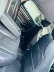 Honda Accord EX-L 2018 - 2