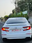 Honda Accord EX-L 2018 - 3