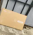 TCL 55 Inch QLED Android 4K TV - 1