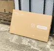 TCL 55 Inch QLED Android Smart UHD TV - 2