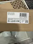 MikroTik CRS326-24G-2S+RM 24-Port Gigabit Managed Switch - 1