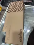 MikroTik CRS326-24G-2S+RM 24-Port Gigabit Managed Switch - 2
