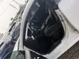 Mercedes-Benz CLA-Class 2020 White - 2