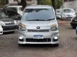 Toyota Voxy V 2WD 8-Seater 2012 Silver - 1