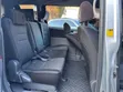 Toyota Voxy V 2WD 8-Seater 2012 Silver - 4