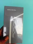 New Samsung Galaxy S26 Ultra 5G 256GB Black - 2