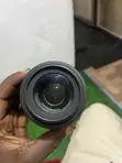 Nikon AF-S DX Nikkor 55-200mm f/4-5.6G ED Lens - 2