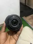 Nikon AF-S DX Nikkor 55-200mm f/4-5.6G ED Lens - 3