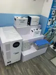 GCL-12200 Lithium Battery 2.5kWh - 1
