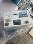 GCL-12200 Lithium Battery 2.5kWh - 2