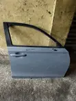 2022 Honda Civic Front Passenger Door - 1