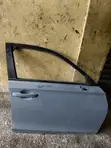 2022 Honda Civic Front Passenger Door - 2