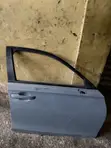 2022 Honda Civic Front Passenger Door - 3